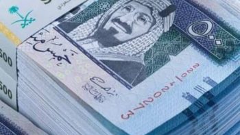 أسعار الريال السعودي أمام الجنيه في بنوك مصر اليوم الخميس 28-5-2026 -جريدة المال