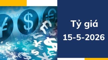 أسعار الصرف في 15 مايو: ارتفاع حاد في قيمة الدولار الأمريكي في السوق الحرة.