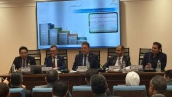 أسعار الطاقة هتوصل فين؟.. وزير التخطيط: أمر لا يعلمه غير الله