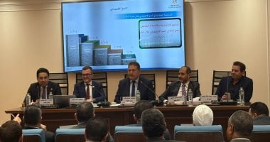 أسعار الطاقة هتوصل فين؟.. وزير التخطيط: أمر لا يعلمه غير الله