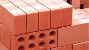 أسعار الطوب الأحمر اليوم الأربعاء 27 مايو 2026