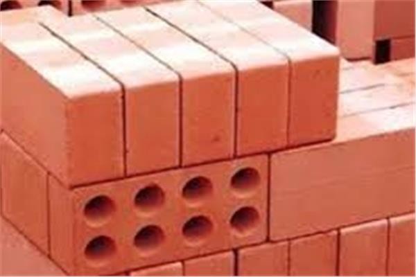 أسعار الطوب الأحمر اليوم الأربعاء 27 مايو 2026