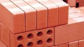 أسعار الطوب اليوم الأربعاء 13-5-2026 في السوق المصرية.. هدوء مستمر -جريدة المال