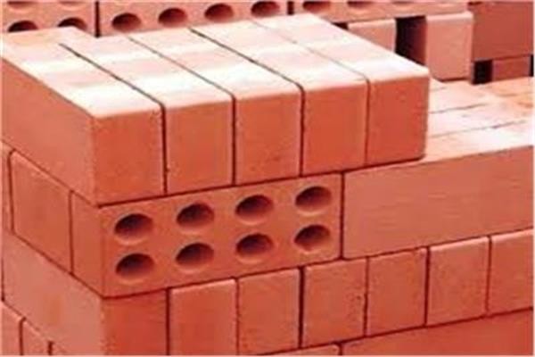 أسعار الطوب اليوم الإثنين 25 مايو 2026