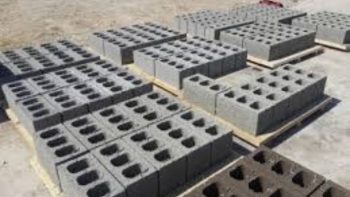 أسعار الطوب في مصر اليوم الثلاثاء 5-5-2026.. ارتفاع ملحوظ -جريدة المال