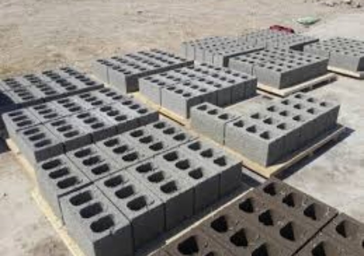 أسعار الطوب في مصر اليوم الثلاثاء 5-5-2026.. ارتفاع ملحوظ -جريدة المال