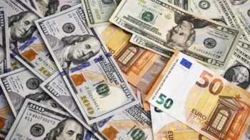 أسعار العملات العربية والأجنبية اليوم السبت 23 مايو 2026