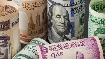 تحديث لحظي.. أسعار العملات مقابل الجنيه المصري أول أيام عيد الأضحى 2026