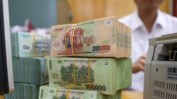 أسعار الفائدة المصرفية اليوم، 28 مايو 2026: بنكان ينضمان إلى اتجاه خفض أسعار الفائدة.