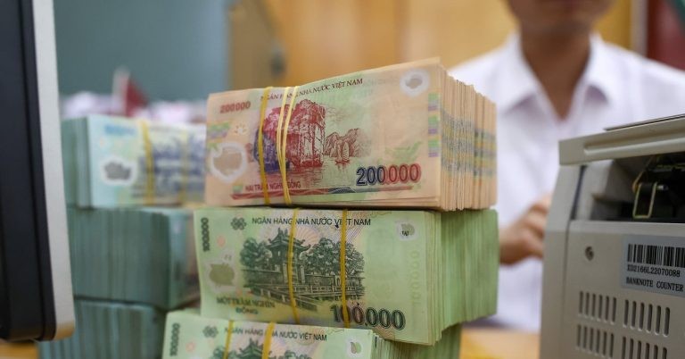 أسعار الفائدة المصرفية اليوم، 28 مايو 2026: بنكان ينضمان إلى اتجاه خفض أسعار الفائدة.