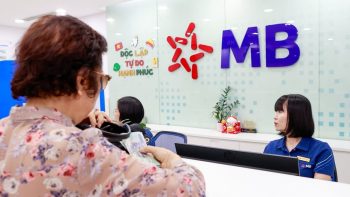 أسعار الفائدة في بنك MB في 26 مايو: يختفي سقف 7.2% رسميًا.