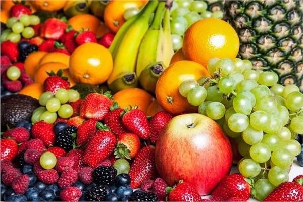 أسعار الفاكهة اليوم 23 مايو.. «الجوافة» تبدأ من 12 جنيهًا للكيلو