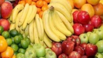 أسعار الفاكهة بالأسواق والمحلات فى الأقصر اليوم الثلاثاء 19 مايو 2026