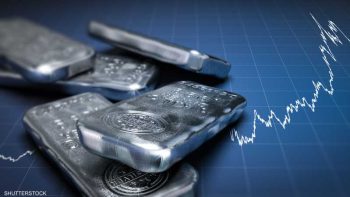 أسعار الفضة اليوم 7 مايو 2026.. وعيار 999 يقفز لـ 131 جنيه