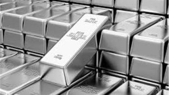 أسعار الفضة اليوم الاثنين 19 مايو 2026