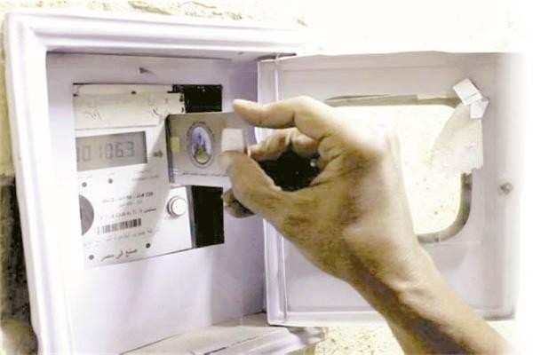 أسعار الكهرباء «تصعق» المواطنين ولا تفرق بين جناة ومجنى عليهم!!