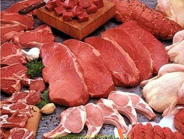 أسعار اللحوم الحمراء البلدية والأضاحي اليوم الجمعة 29-5-2026 -جريدة المال