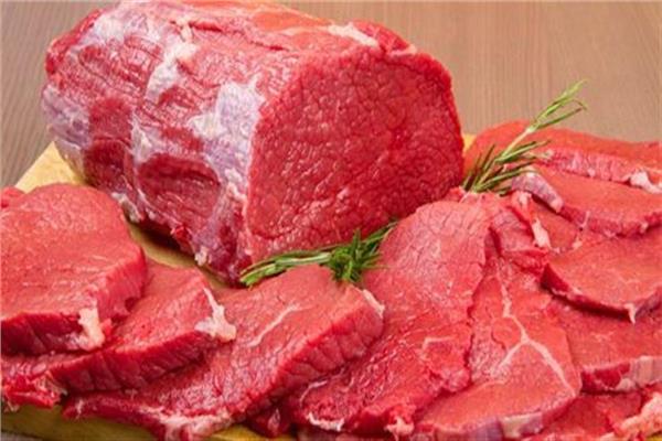 أسعار اللحوم اليوم الأحد 10 مايو في الأسواق المحلية