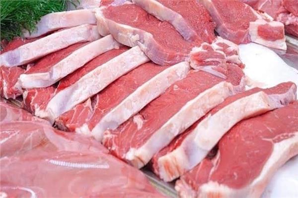 أسعار اللحوم اليوم الأحد 3 مايو في الأسواق