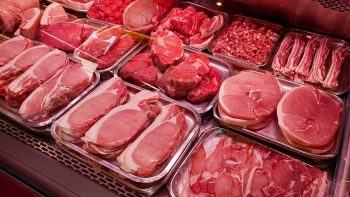 أسعار اللحوم اليوم والأضاحي وعرق التربيانكو اليوم الأربعاء 27-5-2026 -جريدة المال