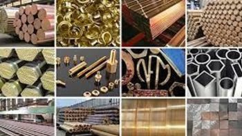 أسعار المعادن في 28 مايو: انخفض سعر الذهب إلى 4394 دولارًا، وارتفع سعر الليثيوم بنسبة 187% على أساس سنوي.