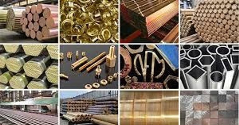 أسعار المعادن في 28 مايو: انخفض سعر الذهب إلى 4394 دولارًا، وارتفع سعر الليثيوم بنسبة 187% على أساس سنوي.