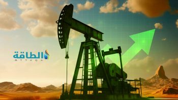 أسعار النفط ترتفع 3.5%.. وخام برنت لشهر يوليو فوق 107 دولارات – (تحديث)