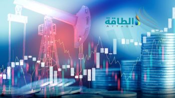 أسعار النفط ترتفع.. وخام برنت لشهر يوليو قرب 101 دولار