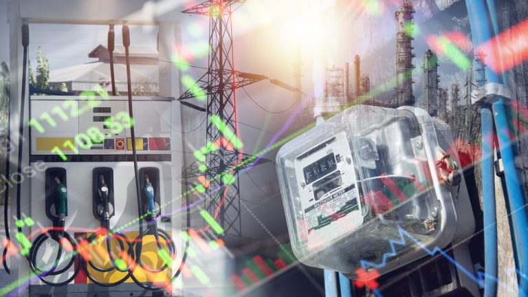 أسعار النفط تضغط على الشركات اليابانية