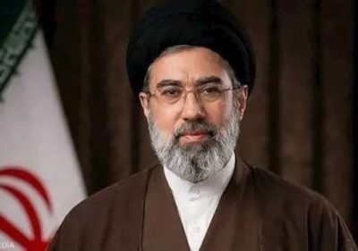 أسعار النفط تقفز 3% بعد تصريح المرشد الأعلى الإيراني بضرورة بقاء اليورانيوم داخل البلاد