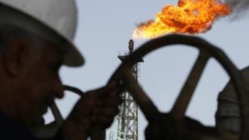 أسعار النفط تقفز 3% بعد رفض ترامب الرد الإيرانى لإنهاء الحرب