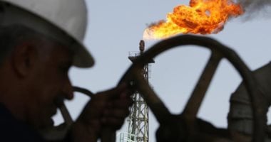 أسعار النفط تقفز 3% بعد رفض ترامب الرد الإيرانى لإنهاء الحرب