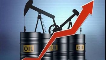 أسعار النفط تقفز بأكثر من 1% عقب هجوم بمسيّرات على «براكة النووية» بالإمارات