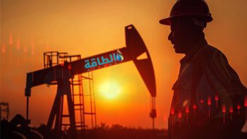 أسعار النفط تنخفض 2%.. وخام برنت لشهر يوليو تحت 106 دولارات – (تحديث)