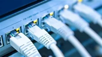 أسعار باقات الإنترنت الأرضي الجديدة من “وي” بعد الزيادة