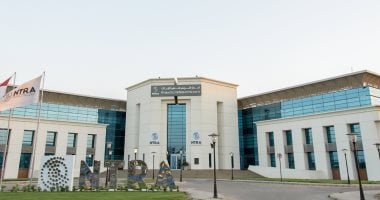 أسعار باقات الإنترنت الجديدة بعد الزيادات الأخيرة