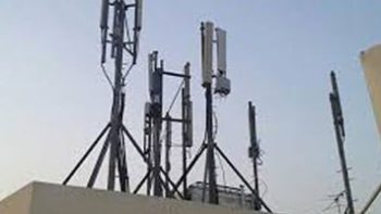 أسعار باقات الإنترنت الجديدة.. تعرف على موعد تطبيق الزيادات