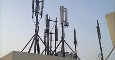 أسعار باقات الإنترنت الجديدة.. تعرف على موعد تطبيق الزيادات