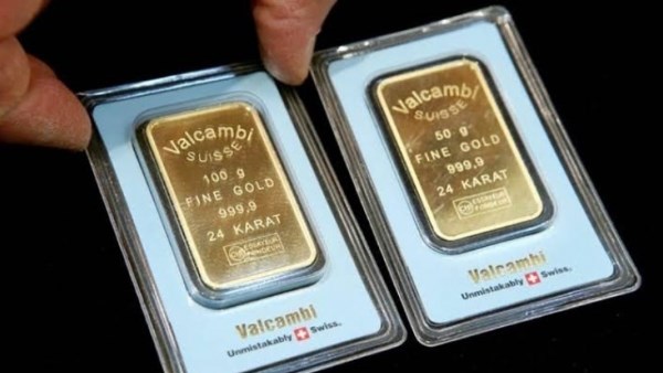 أسعار سبائك الذهب اليوم 11 مايو 2026 في مصر بعد التراجع