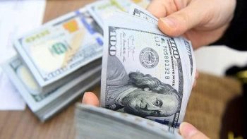 أسعار صرف الدولار الأمريكي اليوم، 16 مايو 2026: ارتفاع متزامن في جميع المجالات.