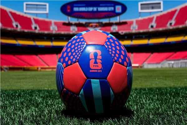 أسعار مواصلات مونديال 2026 تشعل غضب الجماهير في أمريكا