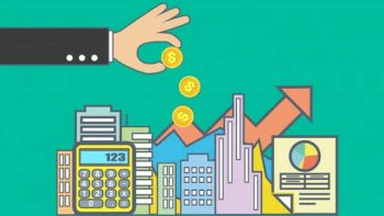 أسعار وثائق صناديق الاستثمار المصرية 16-5-2026