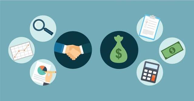 أسعار وثائق صناديق الاستثمار المصرية 4-5-2026