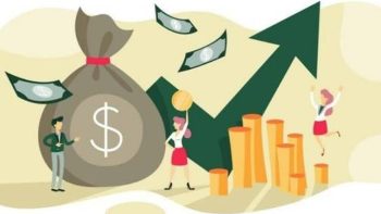 أسعار وثائق صناديق الاستثمار المصرية 5-5-2026