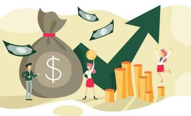 أسعار وثائق صناديق الاستثمار المصرية 5-5-2026