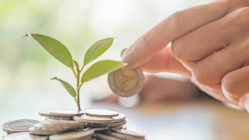 أسعار وثائق صناديق الاستثمار النقدية والدخل الثابت 16-5-2026