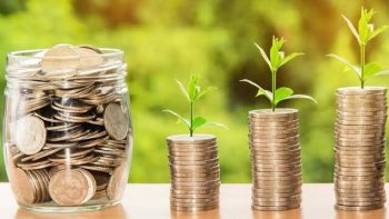 أسعار وثائق صناديق الاستثمار النقدية والدخل الثابت 4-5-2026