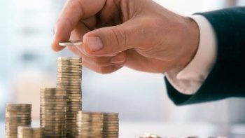 أسعار وثائق صناديق الاستثمار النقدية والدخل الثابت 5-5-2026