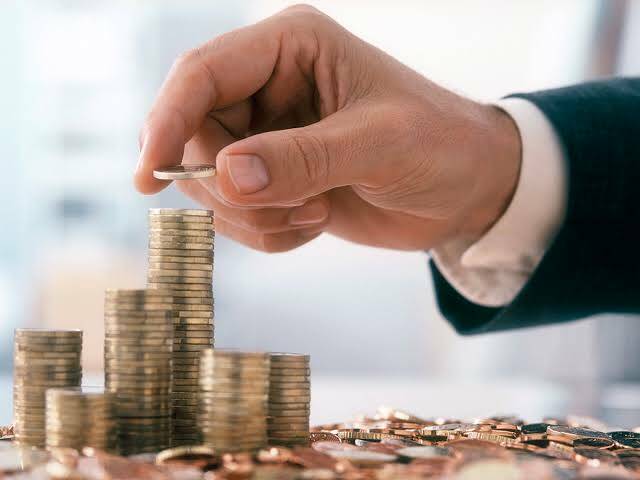 أسعار وثائق صناديق الاستثمار النقدية والدخل الثابت 5-5-2026