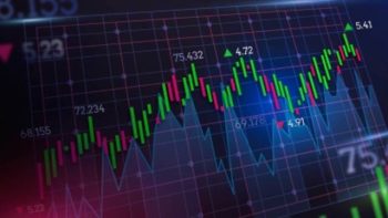 أسعار وثائق صناديق الاستثمار في الأسهم 13-5-2026